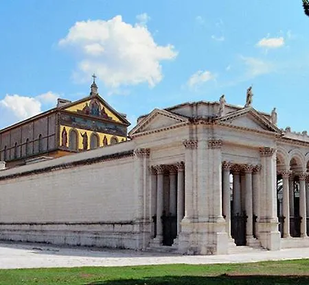 Διαμέρισμα Simon's House