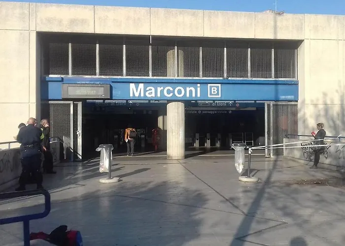 Simon's House Διαμέρισμα *