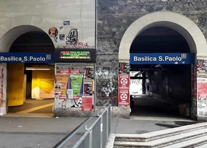 Διαμέρισμα Simon's House *