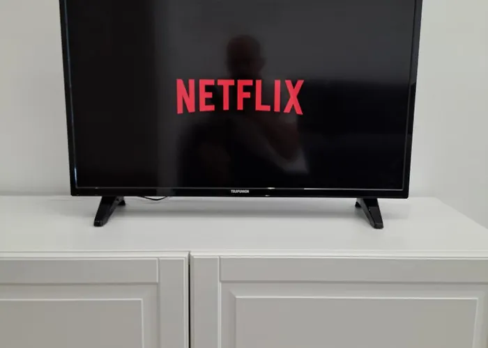 Simon's House Διαμέρισμα Ρώμη