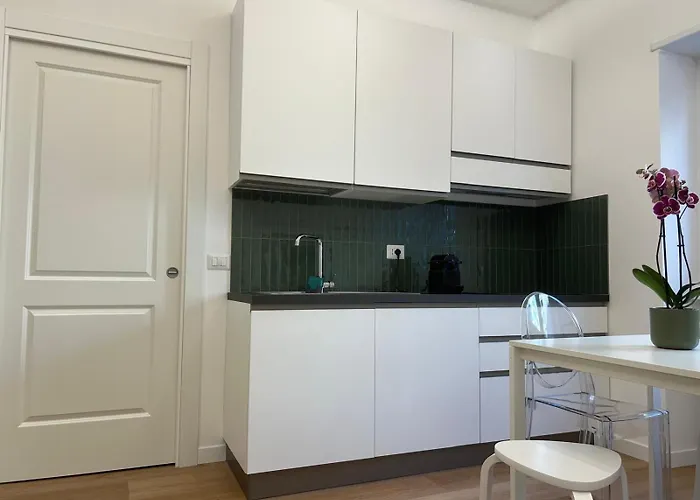 Διαμέρισμα Simon's House Ρώμη