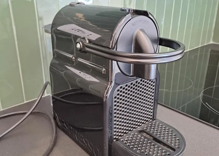 Simon's House Διαμέρισμα Ρώμη