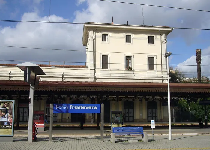 Διαμέρισμα Simon's House