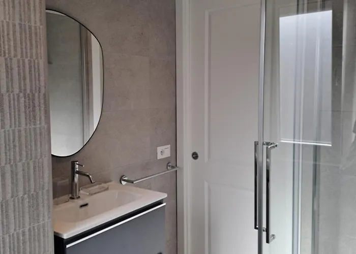 Simon's House Ρώμη