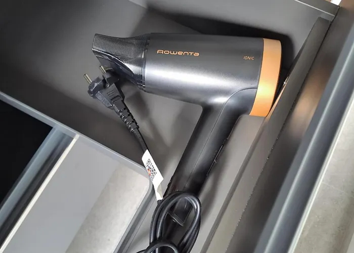 Διαμέρισμα Simon's House *