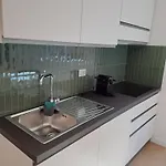 Simon's House