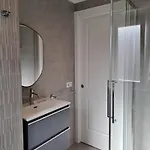 Simon's House Rom