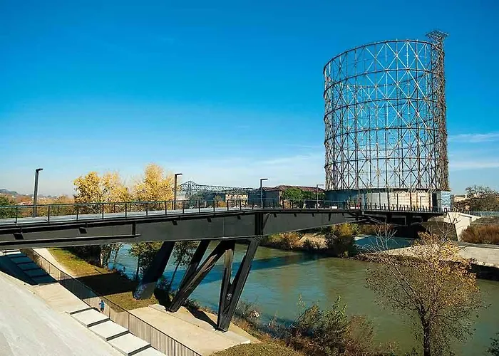 Simon's House Appartamento *