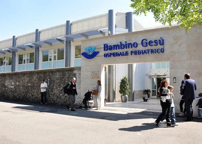 Apartamento Simon's House